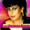 Another Man (House Remix) - Barbara Mason