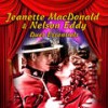 I'll See You Again - Jeanette Macdonald&Nelson Eddy