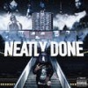 Trenches (Explicit) - J Neat