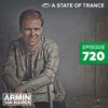 Don't Push Me Back[ASOT 720] (Estiva Remix) - LTN&Eranga&Estiva&Katty Heath