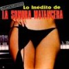 El Disgusto De La Rumba - La Sonora Matancera&Laito Sureda