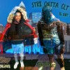 Late Night (Explicit) - Big Trapp&Lul Shad