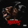 Bloodas (Explicit) - Tee Grizzley&Lil Durk