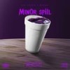 Shoot (feat. Monarc) (Explicit) - Sheluvjhayy&Monarc