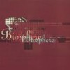 Seti Project (Remix) - Biosphere