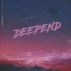 Deepend(feat. Oshea) - Jprodigybeats&Oshea