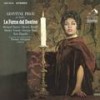 Act II: Scene 1: Sta bene (Remastered|Highlights) - Thomas Schippers&RCA Italiana Opera Orchestra&RCA Italiana Opera Chorus&Giuseppe Verdi&Shirley Verrett&Ron Bottcher&Robert Merrill