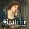 Beatrice - Wlady&T.N.Y.&Iossa