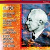 Bartók: Concerto for Orchestra, Sz. 116 - 1. Introduzione (Andante non troppo - Allegro vivace) - Boston Symphony Orchestra&小澤征爾