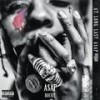 Excuse Me (Explicit) - A$AP Rocky