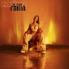 La nuit (Explicit) - Chilla