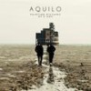 Never Seen You Get So Low - Aquilo