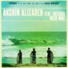 Wash Away - Akshin Alizadeh&Chesqua