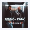 Chrome (Explicit) - Deen Jenkins&Tian