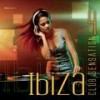 Rise and Shine (Extended Version) - Andrea Ferrini&Andrea Love