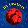 Marcella - The Castelles