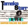 Going In Circles (Dj Art Version) - Tameka starr