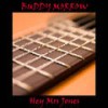 One Mint Julep - Buddy Morrow&Toombs