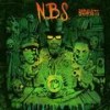 We on That(feat. Edo G & Akrobatik) (Explicit) - N.B.S.&Akrobatik&Edo G