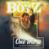 On the Road Again - The Boyz