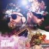 Get Crunk (Explicit) - 2xMint&Big Grunt&Sean P East