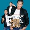 Sweet Caroline - David Hasselhoff&Neil Diamond