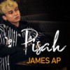 Pisah - James AP&Prima Hadi Pranata