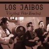 Aunque el Tiempo Pase - Los Jaibos&Emilio Rente