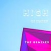 High (Pink Panda Remix) - Jax Delamare&Pink Panda&Jodie Williamz