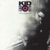 Ya Estuvo - Kid Frost