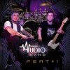 Metalica (feat. Douglas Bastidas) - Audioband&Douglas Bastidas