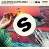 Never Let Me Go (Extended Mix) - Alok&Bruno Martini&Zeeba