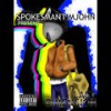 Problemz(Feat. Prophecy) (Explicit) - Spokesman&Prophecy