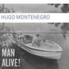 Lover - Hugo Montenegro