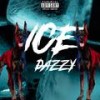 Ice (Explicit) - DAZZY241