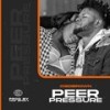 Peer Pressure - Ogidi Brown