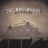 Never Be Mine - The Knockouts