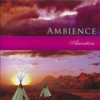 The Wakening - Ambience&John Malue