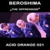 The Opression (Frank Muller / Beroshima Mix) - Beroshima