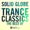 Lost Cities (Original Mix|Remastering 2014) - Solid Globe