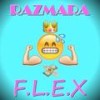 F.L.E.X. - Razmara