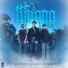 De Tijuana Soy(feat. Ramiro LR & Angel Quintero) - Eduardo Tovar&Ramiro LR&Angel Quintero