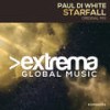 Starfall (Radio Edit) - Paul Di White