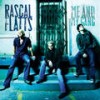 Life is a Highway (Album Version) - Rascal Flatts