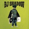 Artifact (Instrumental) - DJ Shadow