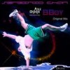 BBoy (Original Mix) - Serginio Chan