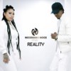 Reality - Necessary Noize&Kevin Waire&Nazizi Hirji