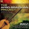 Koracao Brasileiro - Ravi&Paulo Moura&Alex Rocha&Armando Marcal