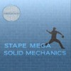 The Art of Machines - Stape Mega