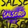 Salseiro (Explicit) - Mc Vitinho JR&Mc Surfista SP&MC Makauli&Mc Caio da VM&MC Binho DS&DJ Guh mdk&Gabriel Henrique Da Silva Oliveira&Vyctor Rangel&Caio cesar burgos da silva&Luigi Pascuti Porta